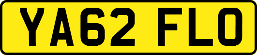 YA62FLO