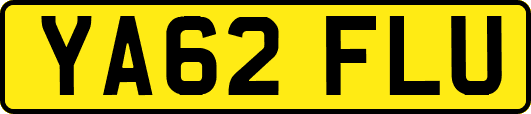 YA62FLU