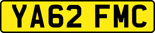 YA62FMC