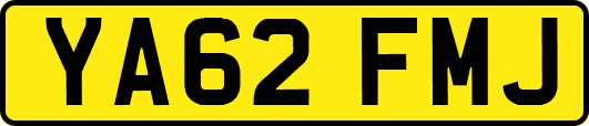 YA62FMJ