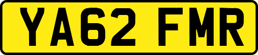 YA62FMR