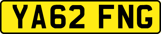 YA62FNG
