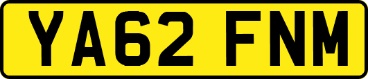 YA62FNM