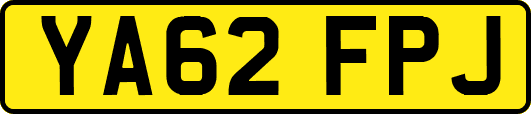YA62FPJ