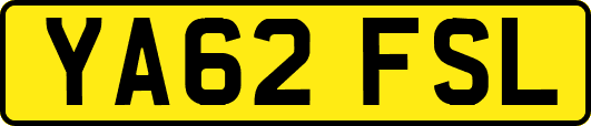 YA62FSL
