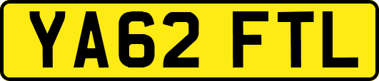 YA62FTL