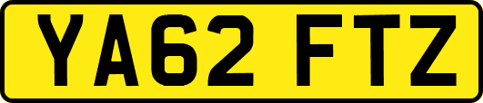 YA62FTZ