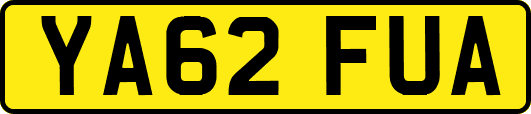 YA62FUA
