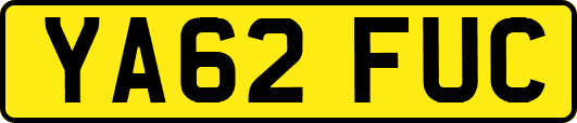 YA62FUC