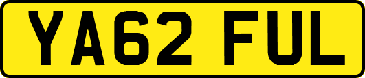 YA62FUL