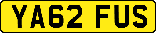YA62FUS