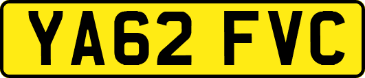 YA62FVC