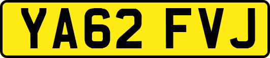 YA62FVJ