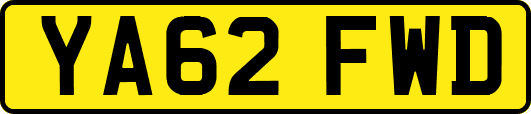 YA62FWD