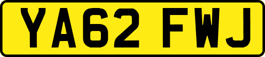 YA62FWJ