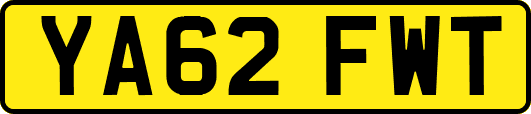 YA62FWT