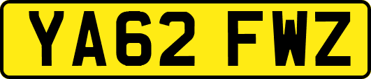 YA62FWZ