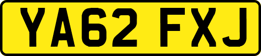 YA62FXJ