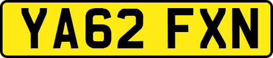 YA62FXN