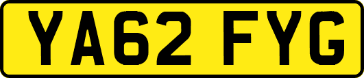YA62FYG