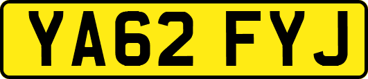 YA62FYJ