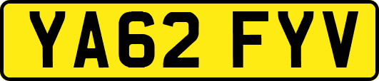 YA62FYV