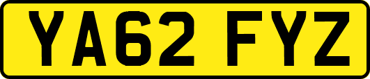 YA62FYZ