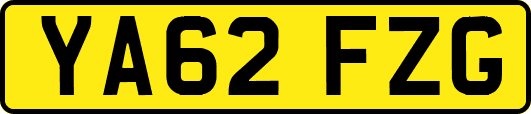 YA62FZG