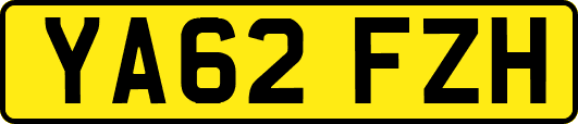 YA62FZH