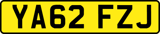 YA62FZJ