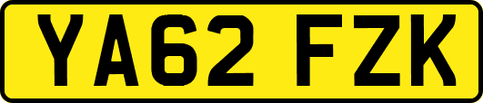 YA62FZK