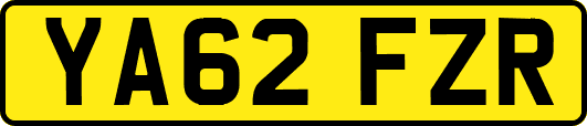YA62FZR