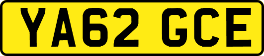 YA62GCE