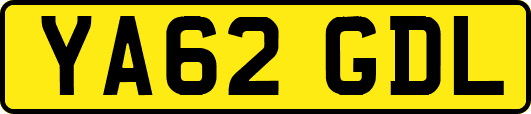 YA62GDL