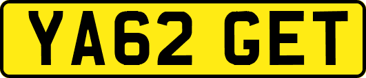 YA62GET