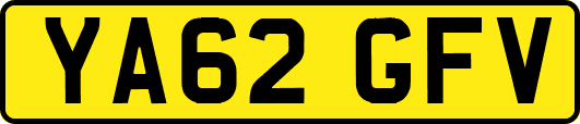 YA62GFV