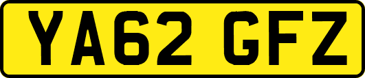 YA62GFZ