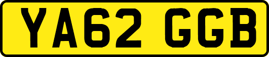 YA62GGB