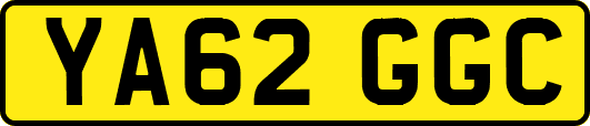 YA62GGC