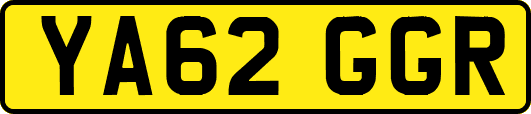 YA62GGR