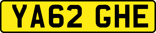 YA62GHE