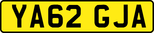 YA62GJA