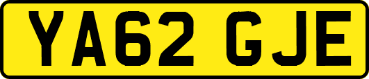 YA62GJE