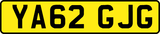 YA62GJG
