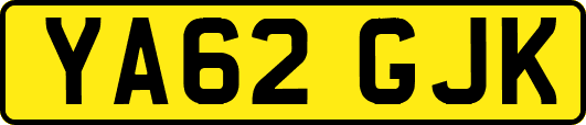 YA62GJK
