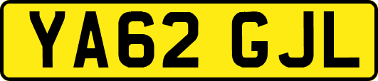 YA62GJL