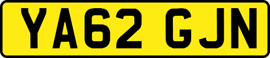 YA62GJN