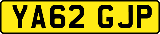 YA62GJP