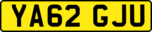 YA62GJU