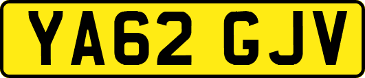 YA62GJV